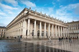 Parcours culture et patrimoine proposés par Klarkifou Voyage